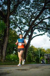 BIB: 
                            <button type="button" onclick="openModal(26551143)" class="btn btn-primary btn-sm float-right btn-popup" data-toggle="modal" data-target=".modal-high-quality">
                        <i class="fas fa-shopping-cart"></i> Add to Cart
                    </button>
                                            <button type="button" onclick="isThisMe(26551143, true)" class="btn btn-success btn-sm float-right btn-popup btn-isme hidden" data-toggle="tooltip" data-placement="bottom" title="นี่คือรูปของคุณใช่ไหม คลิกที่นี่เพื่อเอาเข้าอัลบั้ม">
                        <i class="fas fa-plus"></i> Add to album
                    </button>
                    <button type="button" onclick="isThisMe(26551143, false)" class="btn btn-warning btn-sm float-right btn-popup btn-isnotme hidden">
                        <i class="fas fa-ban"></i> Remove from album
                    </button>